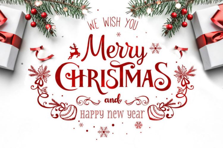 Merry-Christmas-825x550_meitu_2 Merry-Christmas-825x550_meitu_2