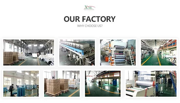 factory factory