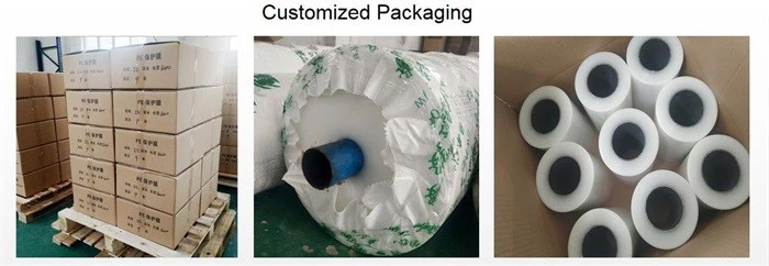 packaging packaging