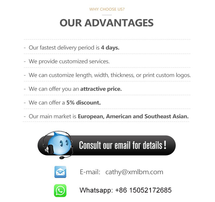 contact us 1 contact us 1