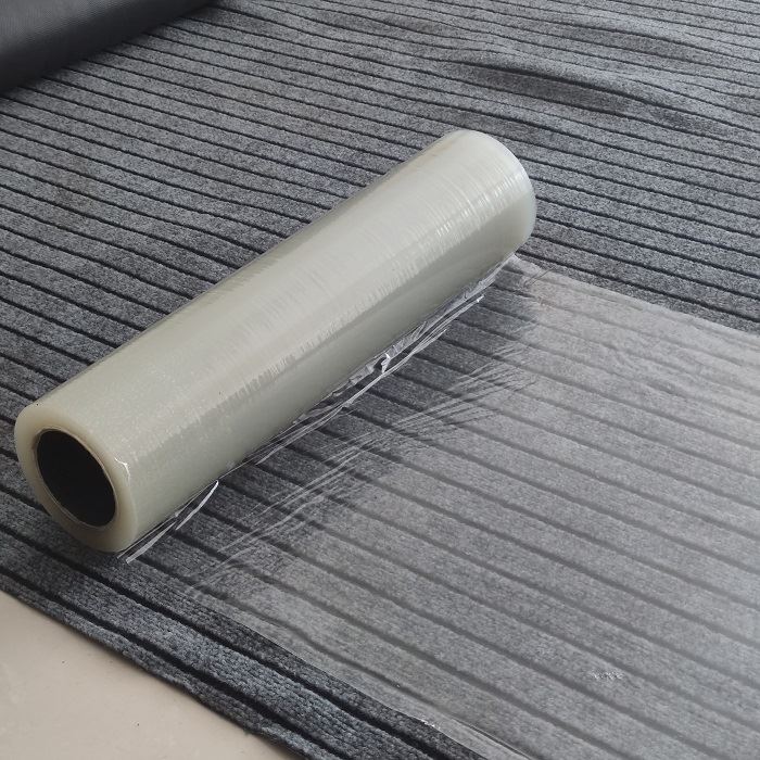 productcate-1-1 Plastic Protective Film For Carpet