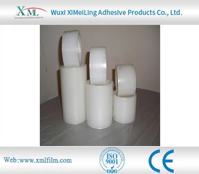 auto protective film
