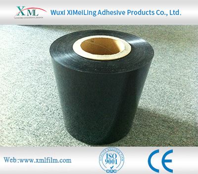 Polyethylene Protective Film