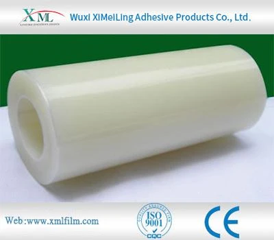 PE Protective Film
