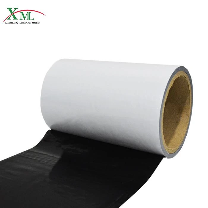PE Protective Film For Laminated Floor