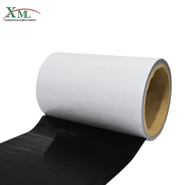 PE Protective Film For Laminated Floor