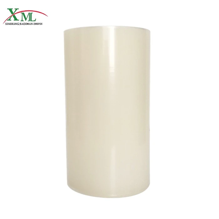 productcate-1-1 Plastic Film For Home Appliance And Marble