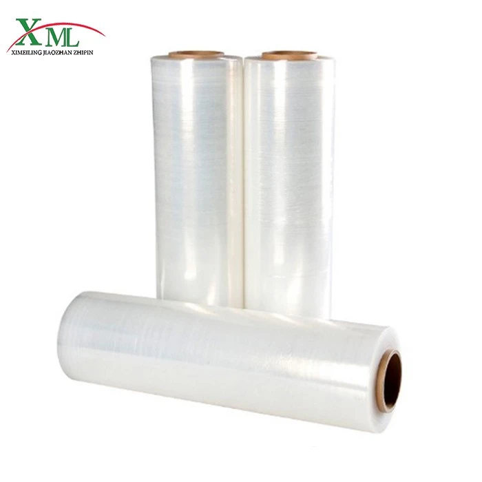 productcate-1-1 Plastic Film For Home Appliance And Marble