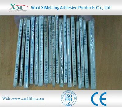 Polyethylene Packaging Material