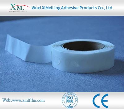 Protective Film Tape