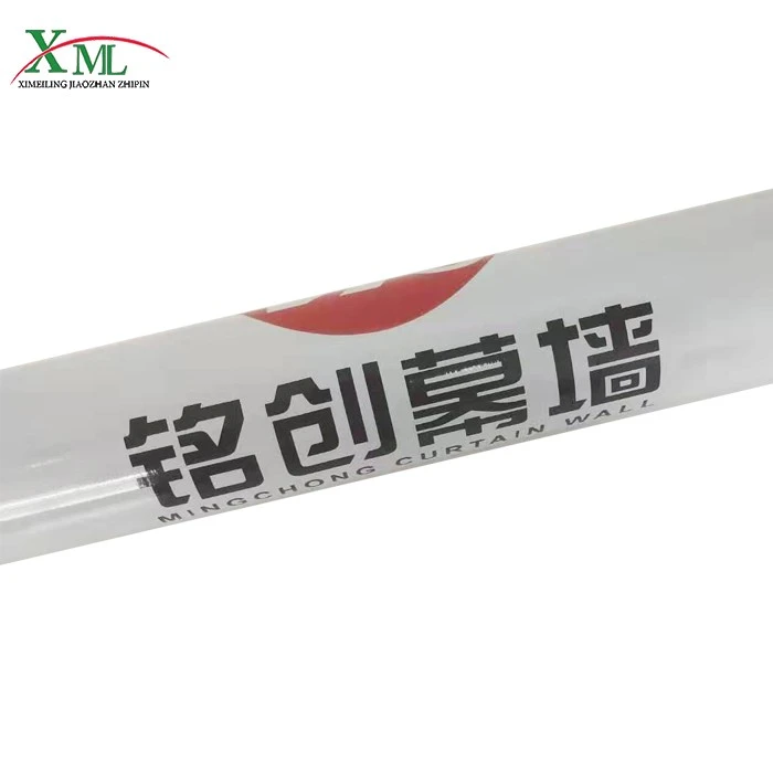 Protective Film For Building Material