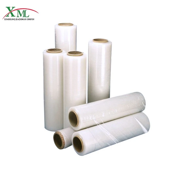 Self Adhesive Protective Film For Wood Door