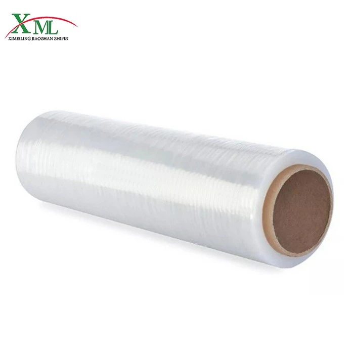 Self Adhesive Protective Film For Wood Door