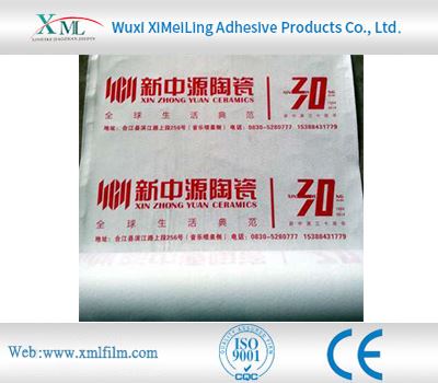 Window Protective Film