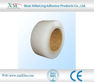 Transparent Protective Tape