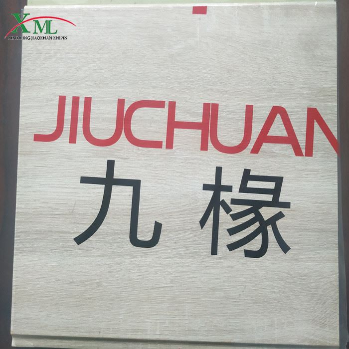 Anti-scratch Clear Antistatic Protection Film