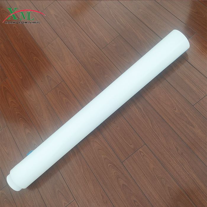 Customized Marble Screen And Floor Protective Film