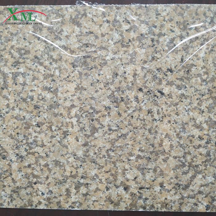 Customized Self-adhesive Building Protective Film