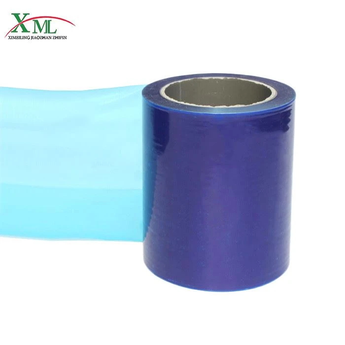 productcate-1-1 Eco-friendly Glass Screen Protective Film