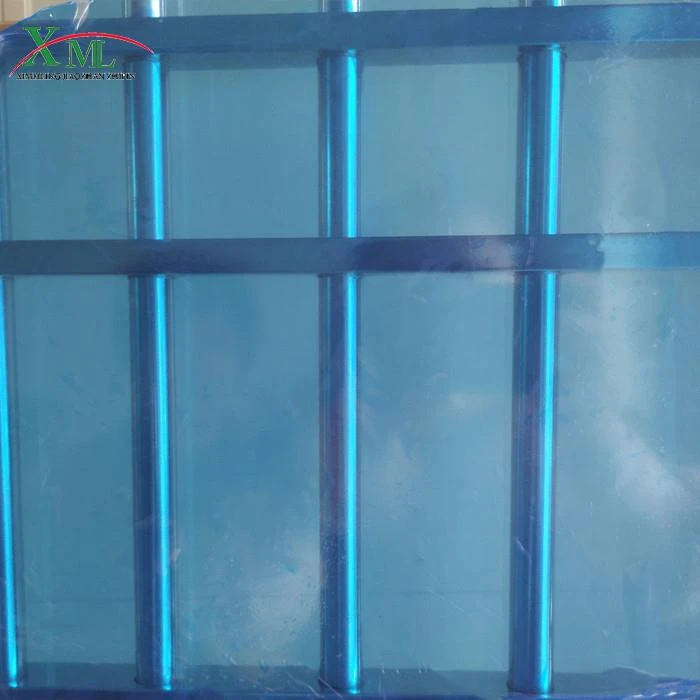 Eco-friendly PE Glass Window Protective Film