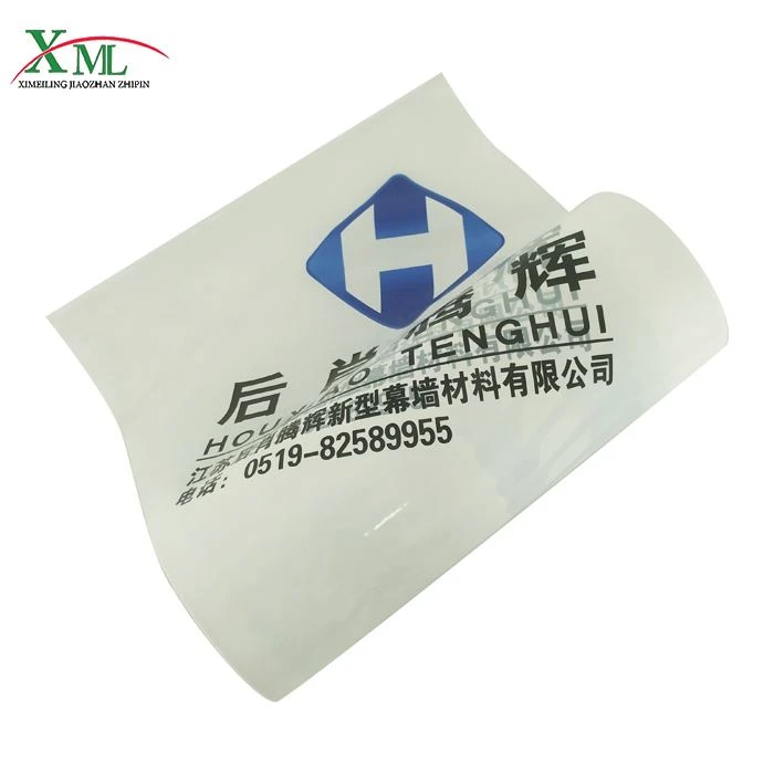 LDPE Construction Film