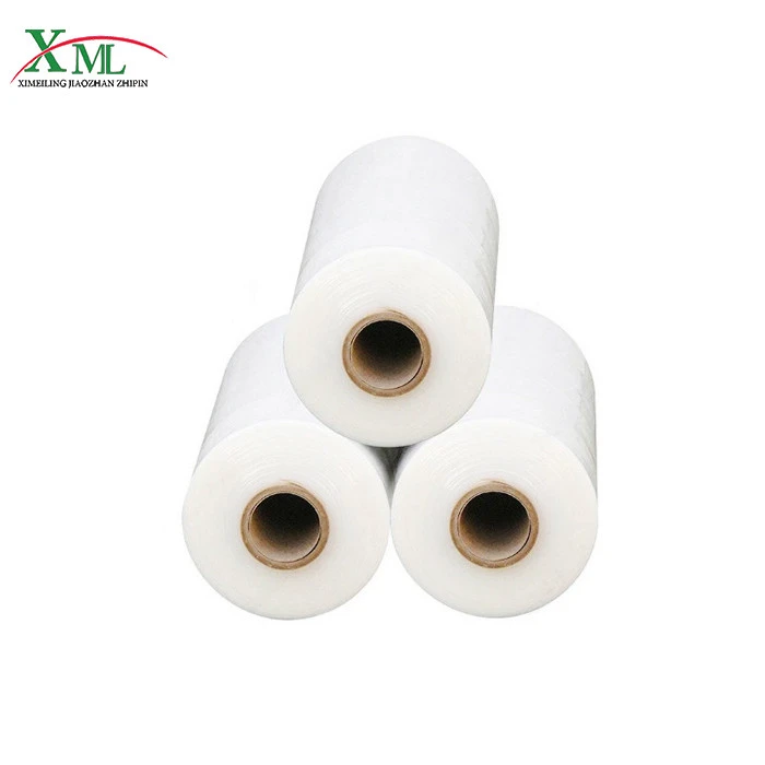 PE Packaging Film
