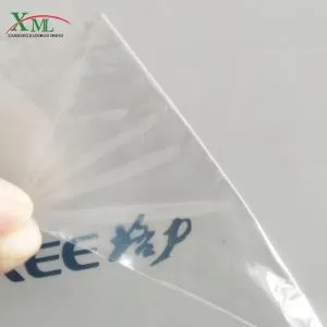 Antistatic Protection Film