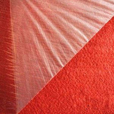 Plastic Dust-proof Protective Film For Carpet