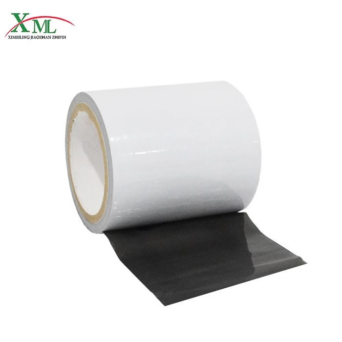 Sheet Metal Protective Film