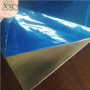 Pe Protective Tape For Aluminum Extrusion Profile