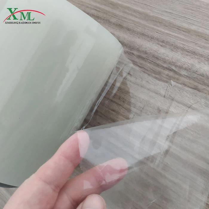 NB Protective Film