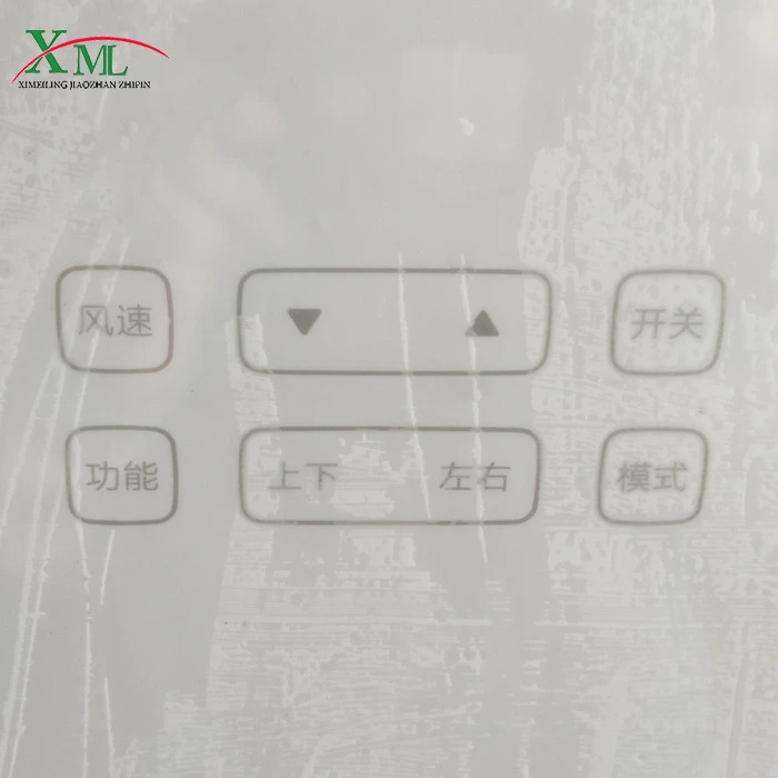 PE Protection Film For Electronics Devices