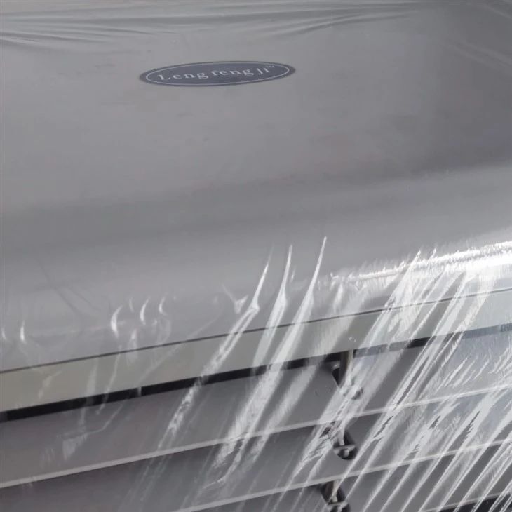 PE Protection Film For Electronics Devices