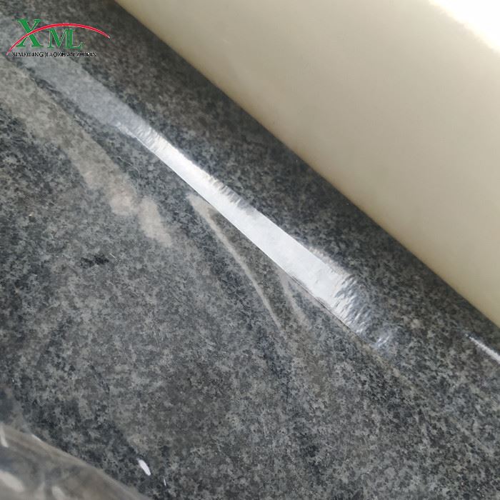 Protective Film For Quartz